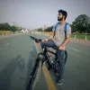 Vasu Manchanda
