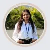 Tithi Patel