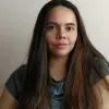 Micaela Lujan Orellano