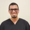 Luis Collazo