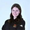 Lily ONeill