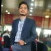 Bhushan Chapke