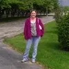 Heather Jameson