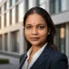 Juhi Kumari