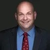 Roger George
