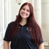 Audrie Staudenmier
