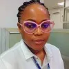 Victoria Douglas