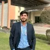 Aman Chauhan