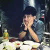 brian chan