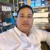 Jai Kumar Chaubey