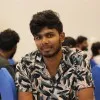 Revanth
