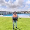 Mostafa Ahmed
