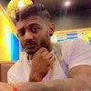 Zeyn Sheik