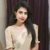 Navyashree