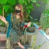 Mahnoor Malik