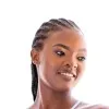 Linda murunga