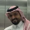 SAAD ALSAAD