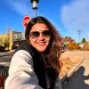 ISHA SINGH