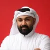 Mohamed Sharaf