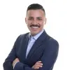 Javier Rodriguez