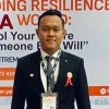 Dwi Nuryasin