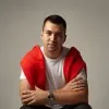 Dmitriy Rakhmanov
