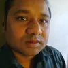 Hitesh Nirmal