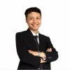 Rian Budiyanto
