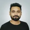 Robin Vishwakarma