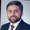 Pradeep Kumar