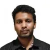 Shubham Sahoo