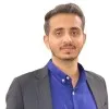 Syed Osama Ali