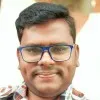 vishnu Kumar