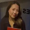 Hanh Nguyen