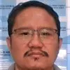 eric andilab