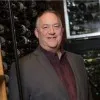 Paul Botamer