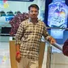 Akash dolas