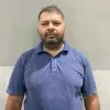 RAJESH KUMAR