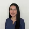 Angela Perilla