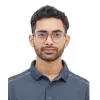 Utkarsh Sharma