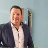 Jhonny Gomez