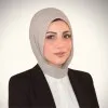Mennatullah Khaled