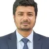 Md Hossain Al