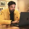 Amit Kushwaha