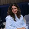 Nishtha Agrawal