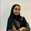 Bayan Aljaaly