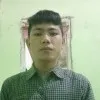 Fahmy Arief maulana