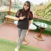 Ankita