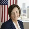 Paula Wells