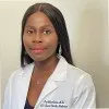 Mathilda Oluwadamilola Carew MD